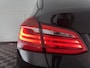 BMW 2-Serie Active Tourer 225xe iPerformance Executive Plug-In Aut. *LUXURY-LEATHER | FULL-LED | NAVI-FULLMAP | PRIVACY-GLASS | ECC | COMFORT-SEATS | PDC | CRUISE | 17''ALU*