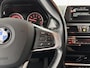 BMW 2-Serie Active Tourer 225xe iPerformance Executive Plug-In Aut. *LUXURY-LEATHER | FULL-LED | NAVI-FULLMAP | PRIVACY-GLASS | ECC | COMFORT-SEATS | PDC | CRUISE | 17''ALU*