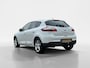 Renault Megane 1.5 dCi Bose Automaat