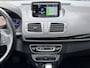 Renault Megane 1.5 dCi Bose Automaat