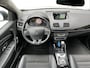 Renault Megane 1.5 dCi Bose Automaat