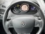 Renault Megane 1.5 dCi Bose Automaat