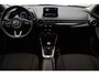Mazda 2 1.5 Skyactiv-G Style Selected 2020 | Dealer Onderhouden | Airco | Cruise Control | Navigatie | Apple/Android Carplay | Achteruitrij Camera | Stuurwiel Bediening | 2 Sleutels | NAP Nationale Autopas