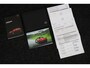 Mazda 2 1.5 Skyactiv-G Style Selected 2020 | Dealer Onderhouden | Airco | Cruise Control | Navigatie | Apple/Android Carplay | Achteruitrij Camera | Stuurwiel Bediening | 2 Sleutels | NAP Nationale Autopas