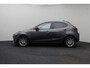 Mazda 2 1.5 Skyactiv-G Style Selected 2020 | Dealer Onderhouden | Airco | Cruise Control | Navigatie | Apple/Android Carplay | Achteruitrij Camera | Stuurwiel Bediening | 2 Sleutels | NAP Nationale Autopas