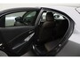 Mazda 2 1.5 Skyactiv-G Style Selected 2020 | Dealer Onderhouden | Airco | Cruise Control | Navigatie | Apple/Android Carplay | Achteruitrij Camera | Stuurwiel Bediening | 2 Sleutels | NAP Nationale Autopas