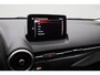 Mazda 2 1.5 Skyactiv-G Style Selected 2020 | Dealer Onderhouden | Airco | Cruise Control | Navigatie | Apple/Android Carplay | Achteruitrij Camera | Stuurwiel Bediening | 2 Sleutels | NAP Nationale Autopas