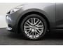 Mazda 2 1.5 Skyactiv-G Style Selected 2020 | Dealer Onderhouden | Airco | Cruise Control | Navigatie | Apple/Android Carplay | Achteruitrij Camera | Stuurwiel Bediening | 2 Sleutels | NAP Nationale Autopas