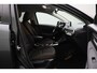 Mazda 2 1.5 Skyactiv-G Style Selected 2020 | Dealer Onderhouden | Airco | Cruise Control | Navigatie | Apple/Android Carplay | Achteruitrij Camera | Stuurwiel Bediening | 2 Sleutels | NAP Nationale Autopas