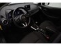 Mazda 2 1.5 Skyactiv-G Style Selected 2020 | Dealer Onderhouden | Airco | Cruise Control | Navigatie | Apple/Android Carplay | Achteruitrij Camera | Stuurwiel Bediening | 2 Sleutels | NAP Nationale Autopas