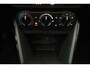 Mazda 2 1.5 Skyactiv-G Style Selected 2020 | Dealer Onderhouden | Airco | Cruise Control | Navigatie | Apple/Android Carplay | Achteruitrij Camera | Stuurwiel Bediening | 2 Sleutels | NAP Nationale Autopas