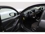 Mazda 2 1.5 Skyactiv-G Style Selected 2020 | Dealer Onderhouden | Airco | Cruise Control | Navigatie | Apple/Android Carplay | Achteruitrij Camera | Stuurwiel Bediening | 2 Sleutels | NAP Nationale Autopas