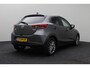 Mazda 2 1.5 Skyactiv-G Style Selected 2020 | Dealer Onderhouden | Airco | Cruise Control | Navigatie | Apple/Android Carplay | Achteruitrij Camera | Stuurwiel Bediening | 2 Sleutels | NAP Nationale Autopas