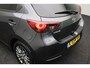Mazda 2 1.5 Skyactiv-G Style Selected 2020 | Dealer Onderhouden | Airco | Cruise Control | Navigatie | Apple/Android Carplay | Achteruitrij Camera | Stuurwiel Bediening | 2 Sleutels | NAP Nationale Autopas