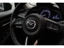 Mazda 2 1.5 Skyactiv-G Style Selected 2020 | Dealer Onderhouden | Airco | Cruise Control | Navigatie | Apple/Android Carplay | Achteruitrij Camera | Stuurwiel Bediening | 2 Sleutels | NAP Nationale Autopas