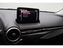 Mazda 2 1.5 Skyactiv-G Style Selected 2020 | Dealer Onderhouden | Airco | Cruise Control | Navigatie | Apple/Android Carplay | Achteruitrij Camera | Stuurwiel Bediening | 2 Sleutels | NAP Nationale Autopas