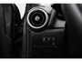 Mazda 2 1.5 Skyactiv-G Style Selected 2020 | Dealer Onderhouden | Airco | Cruise Control | Navigatie | Apple/Android Carplay | Achteruitrij Camera | Stuurwiel Bediening | 2 Sleutels | NAP Nationale Autopas
