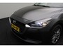 Mazda 2 1.5 Skyactiv-G Style Selected 2020 | Dealer Onderhouden | Airco | Cruise Control | Navigatie | Apple/Android Carplay | Achteruitrij Camera | Stuurwiel Bediening | 2 Sleutels | NAP Nationale Autopas