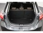 Mazda 2 1.5 Skyactiv-G Style Selected 2020 | Dealer Onderhouden | Airco | Cruise Control | Navigatie | Apple/Android Carplay | Achteruitrij Camera | Stuurwiel Bediening | 2 Sleutels | NAP Nationale Autopas
