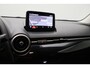 Mazda 2 1.5 Skyactiv-G Style Selected 2020 | Dealer Onderhouden | Airco | Cruise Control | Navigatie | Apple/Android Carplay | Achteruitrij Camera | Stuurwiel Bediening | 2 Sleutels | NAP Nationale Autopas