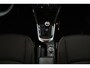 Mazda 2 1.5 Skyactiv-G Style Selected 2020 | Dealer Onderhouden | Airco | Cruise Control | Navigatie | Apple/Android Carplay | Achteruitrij Camera | Stuurwiel Bediening | 2 Sleutels | NAP Nationale Autopas