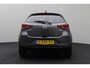 Mazda 2 1.5 Skyactiv-G Style Selected 2020 | Dealer Onderhouden | Airco | Cruise Control | Navigatie | Apple/Android Carplay | Achteruitrij Camera | Stuurwiel Bediening | 2 Sleutels | NAP Nationale Autopas