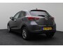 Mazda 2 1.5 Skyactiv-G Style Selected 2020 | Dealer Onderhouden | Airco | Cruise Control | Navigatie | Apple/Android Carplay | Achteruitrij Camera | Stuurwiel Bediening | 2 Sleutels | NAP Nationale Autopas