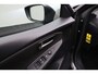 Mazda 2 1.5 Skyactiv-G Style Selected 2020 | Dealer Onderhouden | Airco | Cruise Control | Navigatie | Apple/Android Carplay | Achteruitrij Camera | Stuurwiel Bediening | 2 Sleutels | NAP Nationale Autopas