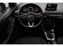 Mazda 2 1.5 Skyactiv-G Style Selected 2020 | Dealer Onderhouden | Airco | Cruise Control | Navigatie | Apple/Android Carplay | Achteruitrij Camera | Stuurwiel Bediening | 2 Sleutels | NAP Nationale Autopas