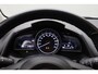 Mazda 2 1.5 Skyactiv-G Style Selected 2020 | Dealer Onderhouden | Airco | Cruise Control | Navigatie | Apple/Android Carplay | Achteruitrij Camera | Stuurwiel Bediening | 2 Sleutels | NAP Nationale Autopas
