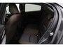 Mazda 2 1.5 Skyactiv-G Style Selected 2020 | Dealer Onderhouden | Airco | Cruise Control | Navigatie | Apple/Android Carplay | Achteruitrij Camera | Stuurwiel Bediening | 2 Sleutels | NAP Nationale Autopas