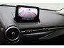 Mazda 2 1.5 Skyactiv-G Style Selected 2020 | Dealer Onderhouden | Airco | Cruise Control | Navigatie | Apple/Android Carplay | Achteruitrij Camera | Stuurwiel Bediening | 2 Sleutels | NAP Nationale Autopas