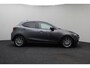 Mazda 2 1.5 Skyactiv-G Style Selected 2020 | Dealer Onderhouden | Airco | Cruise Control | Navigatie | Apple/Android Carplay | Achteruitrij Camera | Stuurwiel Bediening | 2 Sleutels | NAP Nationale Autopas