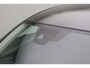 Mazda 2 1.5 Skyactiv-G Style Selected 2020 | Dealer Onderhouden | Airco | Cruise Control | Navigatie | Apple/Android Carplay | Achteruitrij Camera | Stuurwiel Bediening | 2 Sleutels | NAP Nationale Autopas
