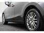 Mazda 2 1.5 Skyactiv-G Style Selected 2020 | Dealer Onderhouden | Airco | Cruise Control | Navigatie | Apple/Android Carplay | Achteruitrij Camera | Stuurwiel Bediening | 2 Sleutels | NAP Nationale Autopas