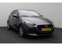 Mazda 2 1.5 Skyactiv-G Style Selected 2020 | Dealer Onderhouden | Airco | Cruise Control | Navigatie | Apple/Android Carplay | Achteruitrij Camera | Stuurwiel Bediening | 2 Sleutels | NAP Nationale Autopas