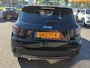 Jeep Avenger Longitude 54 kWh Navigatie | Stoelverwarming | Climate | Cruise | Apple Carplay/Android Auto | | 11 kW lader | Achteruitrijcamera | Cruise control