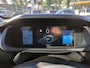 Jeep Avenger Longitude 54 kWh Navigatie | Stoelverwarming | Climate | Cruise | Apple Carplay/Android Auto | | 11 kW lader | Achteruitrijcamera | Cruise control
