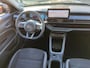 Jeep Avenger Longitude 54 kWh Navigatie | Stoelverwarming | Climate | Cruise | Apple Carplay/Android Auto | | 11 kW lader | Achteruitrijcamera | Cruise control