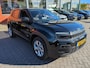 Jeep Avenger Longitude 54 kWh Navigatie | Stoelverwarming | Climate | Cruise | Apple Carplay/Android Auto | | 11 kW lader | Achteruitrijcamera | Cruise control