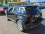 Jeep Avenger Longitude 54 kWh Navigatie | Stoelverwarming | Climate | Cruise | Apple Carplay/Android Auto | | 11 kW lader | Achteruitrijcamera | Cruise control