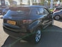 Jeep Avenger Longitude 54 kWh Navigatie | Stoelverwarming | Climate | Cruise | Apple Carplay/Android Auto | | 11 kW lader | Achteruitrijcamera | Cruise control