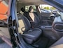 Jeep Avenger Longitude 54 kWh Navigatie | Stoelverwarming | Climate | Cruise | Apple Carplay/Android Auto | | 11 kW lader | Achteruitrijcamera | Cruise control