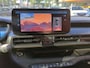 Jeep Avenger Longitude 54 kWh Navigatie | Stoelverwarming | Climate | Cruise | Apple Carplay/Android Auto | | 11 kW lader | Achteruitrijcamera | Cruise control