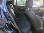 Jeep Avenger Longitude 54 kWh Navigatie | Stoelverwarming | Climate | Cruise | Apple Carplay/Android Auto | | 11 kW lader | Achteruitrijcamera | Cruise control