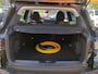 Jeep Avenger Longitude 54 kWh Navigatie | Stoelverwarming | Climate | Cruise | Apple Carplay/Android Auto | | 11 kW lader | Achteruitrijcamera | Cruise control