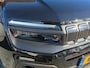 Jeep Avenger Longitude 54 kWh Navigatie | Stoelverwarming | Climate | Cruise | Apple Carplay/Android Auto | | 11 kW lader | Achteruitrijcamera | Cruise control