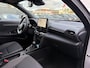 Toyota Yaris Cross 1.5 Hybrid 115 Dynamic