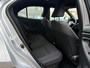 Toyota Yaris Cross 1.5 Hybrid 115 Dynamic