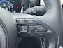 Toyota Yaris Cross 1.5 Hybrid 115 Dynamic